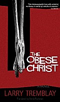 The Obese Christ e-book