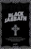 Black Sabbath