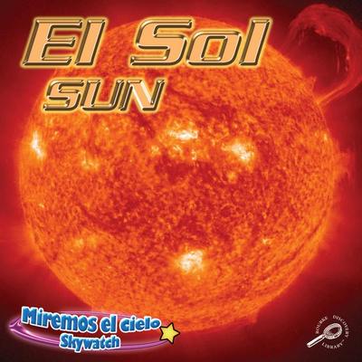 El sol