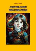 Alice nel Paese delle Meraviglie