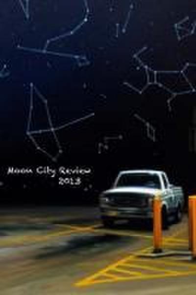 Moon City Review