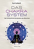 Das Chakra-System