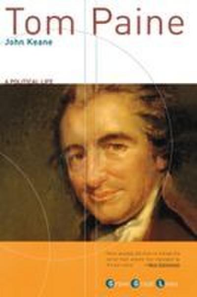 Tom Paine