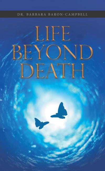 Life Beyond Death