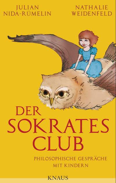 Der Sokrates-Club