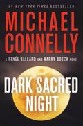 Dark Sacred Night