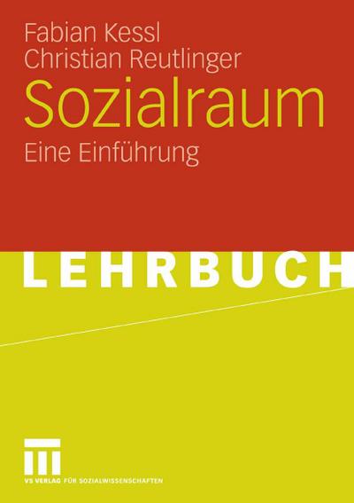 Sozialraum