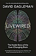 Livewired