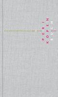 Perikopenbuch