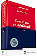 Compliance im Arbeitsrecht
