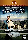 Des Lebens bittere Süße - Die Emma Harte Story (Komplettbox)
