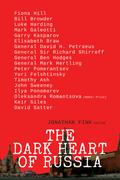 The Dark Heart of Russia