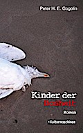 Kinder der Bosheit