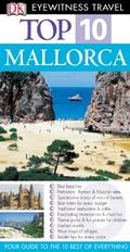 Mallorca - Jeffrey Kennedy