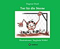 Tor für die Sterne