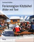 Ferienregion Kitzbühel