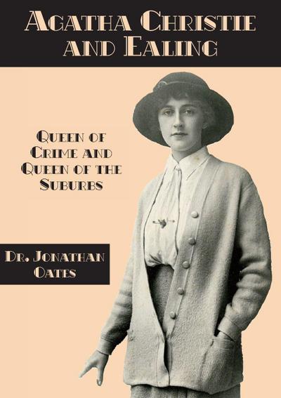 Agatha Christie and Ealing