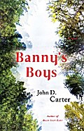 Banny’s Boys