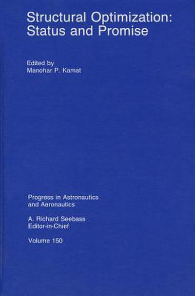 Structural Optimization