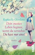 Dein zweites Leben beginnt, wenn du verstehst: Du hast nur eins!