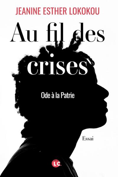 Au fil des crises