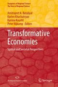 Transformative Economies