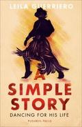 A Simple Story