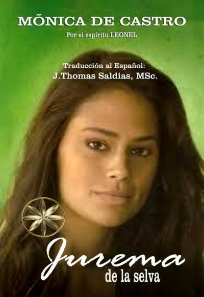 Jurema de la Selva