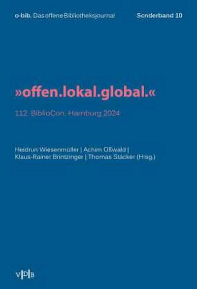 "offen.lokal.global."