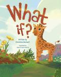 What If?