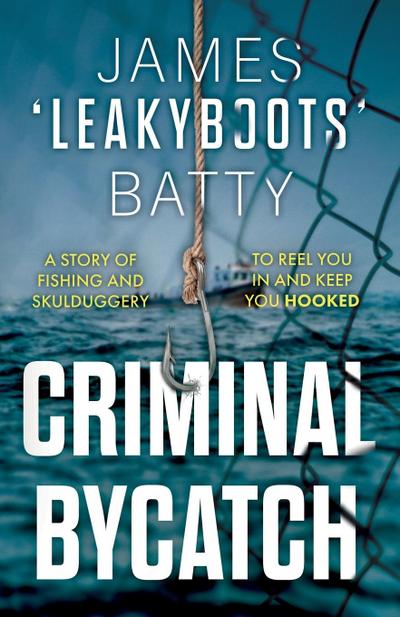 Criminal Bycatch