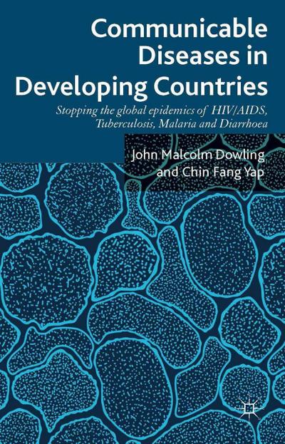 Communicable Diseases in Developing Countries