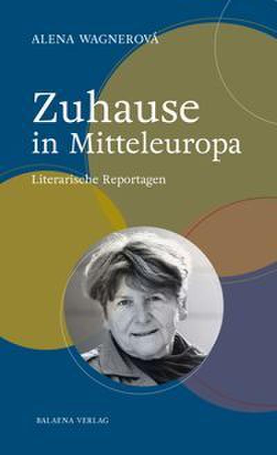 Zuhause in Mitteleuropa