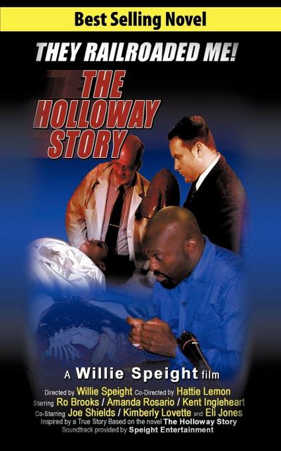 The Holloway Story
