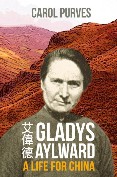 Gladys Aylward