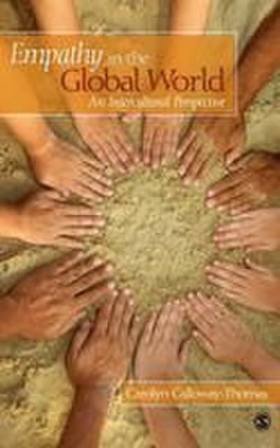 Empathy in the Global World