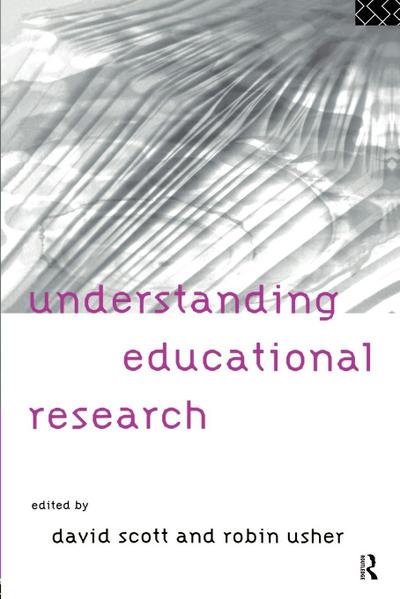 Understanding Educational Research