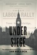 Under Siege