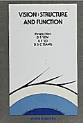 VISION-STRUCTURE & FUNCTION   (B/H)