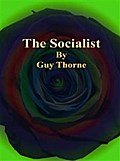 The Socialist