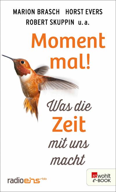 Moment mal!