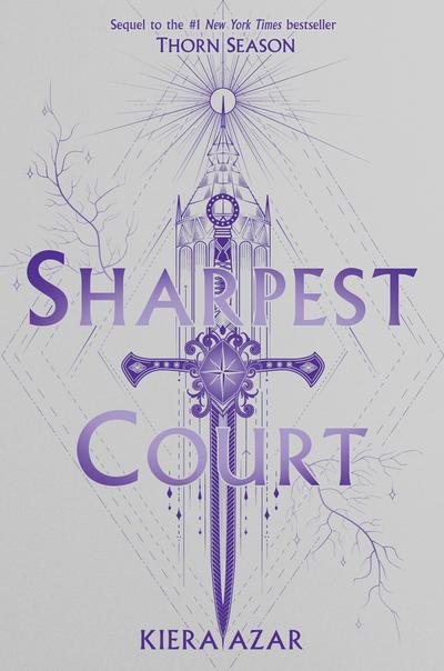 Sharpest Court