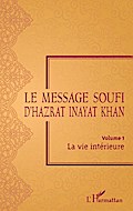 Le Message Soufi