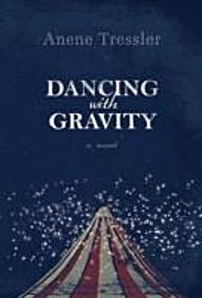 Dancing with Gravity