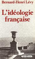 L’idéologie française