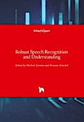 Robust Speech