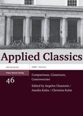Applied Classics