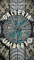 Galleria Umberto