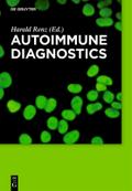 Autoimmune Diagnostics