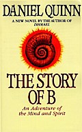 The Story of B